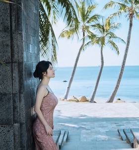 Gyr, NinaSexyGirls 06702821446