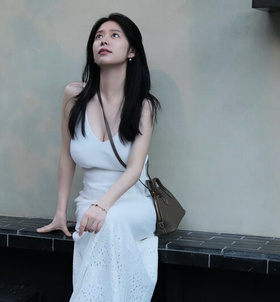 Gyr, NinaSexyGirls 06702821446