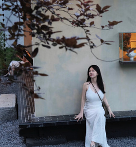 Gyr, NinaSexyGirls 06702821446