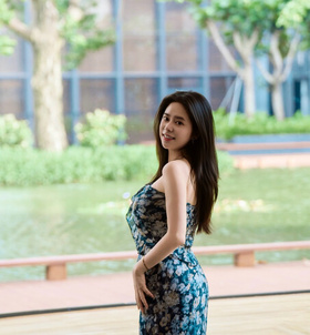 NinaSexyGirls (20+ éves, Nő) - Telefon: +36 70 / 282-1446 - Győr, szexpartner