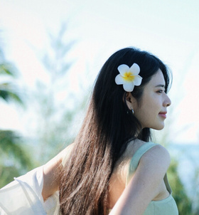 Gyr, NinaSexyGirls 06702821446