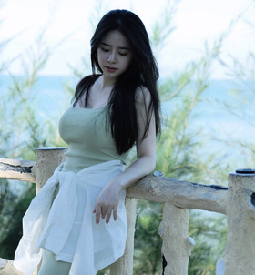 Gyr, NinaSexyGirls 06702821446