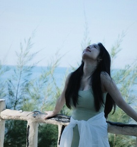 Gyr, NinaSexyGirls 06702821446