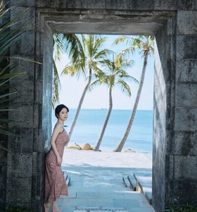 Gyr, NinaSexyGirls 06702821446