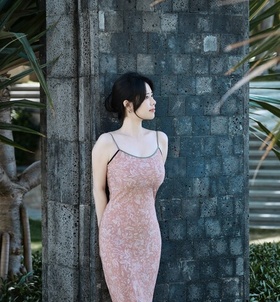 Gyr, NinaSexyGirls 06702821446