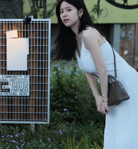 Gyr, NinaSexyGirls 06702821446