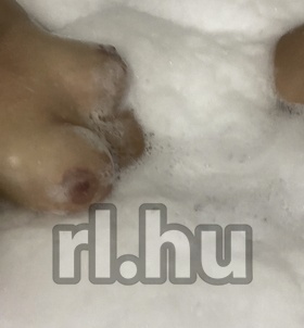 NinaVIP Budapest szexpartner lányok