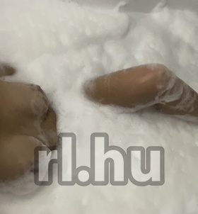 NinaVIP 702799274, Budapest Escort #1 - 