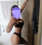 NinaVIP (36 éves) - Telefon: +36 70 / 279-9274 - Budapest, VI