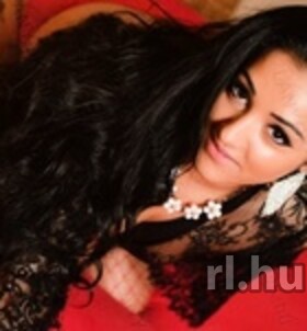 Mosonmagyar�v�r, Ninetta 06305429505