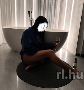Debrecen, Ninettke 06305488874