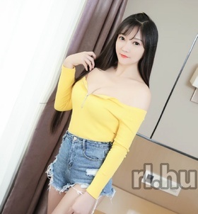 Budapest, Ningmeng 06203840724