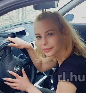 J�noshalma, Ninna 06209676909