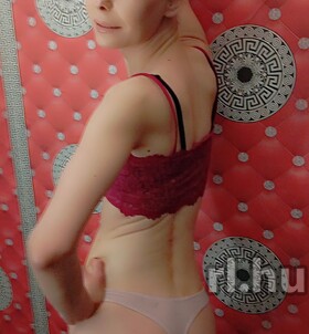 J�noshalma, Ninna 06209676909