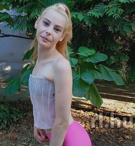J�noshalma, Ninna 06209676909
