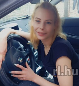 J�noshalma, Ninna 06209676909