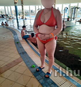 Nino (52 éves) - Telefon: +36 20 / 577-6687 - Budapest