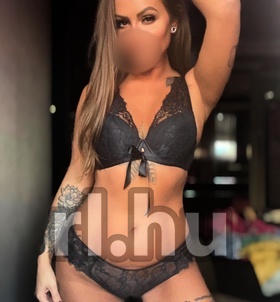 Nita Szeged masszázs lányok