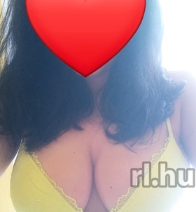 Budapest, Nitta 06205478069