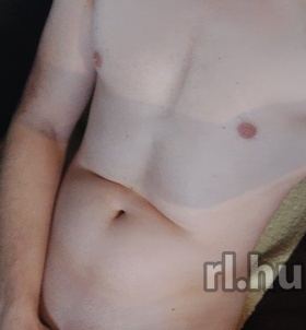 Nix Eger szexpartner lányok