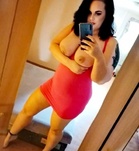 Salgtarjn, Nixa 06307256326