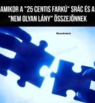 Salgtarjn, Nixa 06307256326