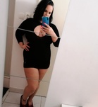 Salgtarjn, Nixa 06307256326