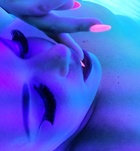 Salgtarjn, Nixa 06307256326