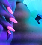 Salgtarjn, Nixa 06307256326