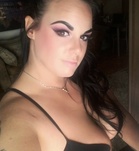 Salgtarjn, Nixa 06307256326