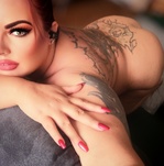 Salgtarjn, Nixa 06307256326