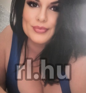 Salgtarjn, Nixa 06307256326