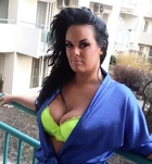 Salgtarjn, Nixa 06307256326