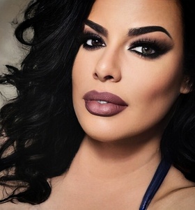 Salgtarjn, Nixa 06307256326