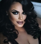 Salgtarjn, Nixa 06307256326