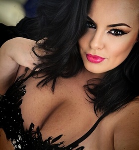 Salgtarjn, Nixa 06307256326