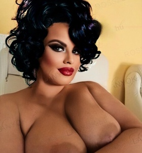 Salgtarjn, Nixa 06307256326