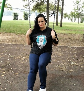 Salgtarjn, Nixa 06307256326