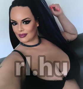 Salgtarjn, Nixa 06307256326