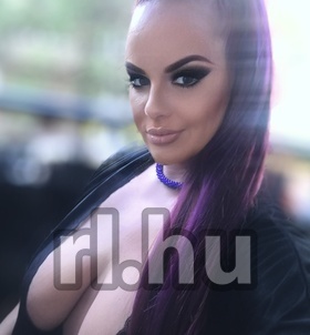 Salgtarjn, Nixa 06307256326