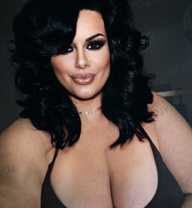 Nixa Salgótarján szexpartner lányok