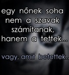 Salgtarjn, Nixa 06307256326