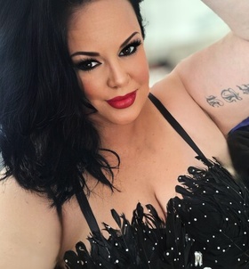 Salgtarjn, Nixa 06307256326