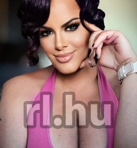 Salgtarjn, Nixa 06307256326