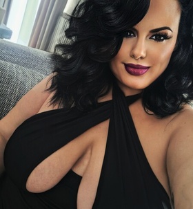 Salgtarjn, Nixa 06307256326