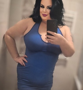 Salgtarjn, Nixa 06307256326