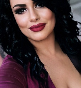 Salgtarjn, Nixa 06307256326