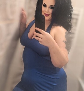 Salgtarjn, Nixa 06307256326