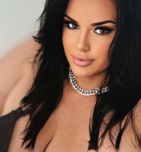 Salgtarjn, Nixa 06307256326