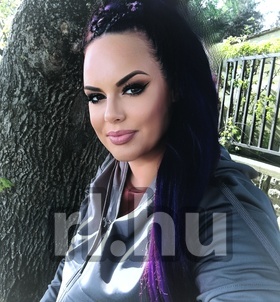 Salgtarjn, Nixa 06307256326